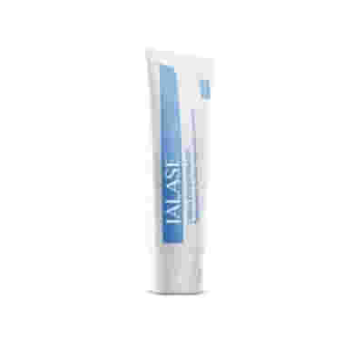 IALASE CREMA 50 ML