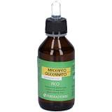 MACERATO GLICERICO FICO GEMME FICUS CARICA 100 ML