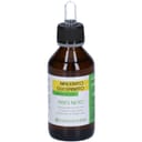 MACERATO GLICERICO RIBES NERO RIBES NIGRUM 100 ML