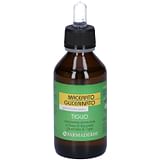 MACERATO GLICERICO TIGLIO GEMME TILIA TOMENTOSA 100 ML
