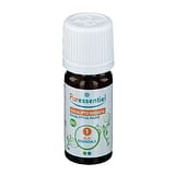 PURESSENTIEL EUCALIPTO RADIATA OLIO ESSENZIALE BIO 10 ML