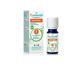PURESSENTIEL OLIO ESSENZIALE GAULTHERIA BIO 10 ML