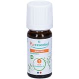 PURESSENTIEL GINEPRO OLIO ESSENZIALE BIO 5 ML