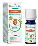 PURESSENTIEL GAROFANO OLIO ESSENZIALE BIO 5 ML