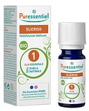 PURESSENTIEL OLIO ESSENZIALE ELICRISO BIO 5 ML