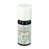 PURESSENTIEL MENTA PIPERITA OLIO ESSENZIALE BIO 10 ML