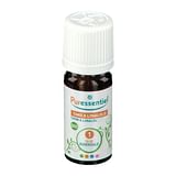 PURESSENTIEL TIMO A LINALOLO OLIO ESSENZIALE BIO 5 ML