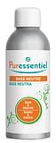 BASE NEUTRA BAGNO E DOCCIA 100 ML