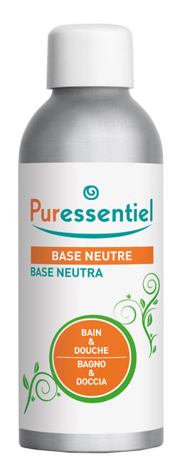 PURESSENTIEL BASE NEUTRA 100 ML