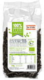 FUSILLI DI LENTICCHIE VERDI BIO 250 G