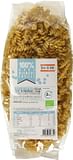 FUSILLI DI CECI BIANCHI BIO 250 G