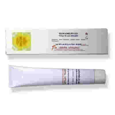HAMAMELIS GEL 30 ML