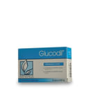 GLUCODIL 45 CAPSULE VEGETALI