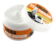ADACTA CREMA SCALDA MANI 250 ML