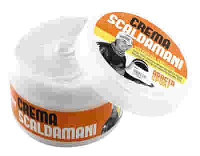 ADACTA CREMA SCALDA MANI 250 ML