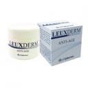 LEUXDERM ANTI AGE 150 ML
