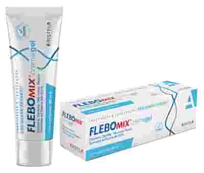 FLEBOMIX CREMA GEL 100 ML