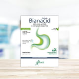 NEOBIANACID 20 BUSTINE MONODOSE