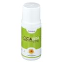 CICABEN POLVERE DERMO PROTETTIVA 50 G