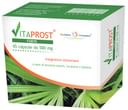 VITAPROST FORTE 45 CAPSULE