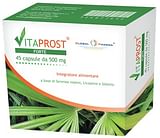 VITAPROST FORTE 45 CAPSULE