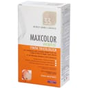 MAXCOLOR VEGETAL TINTA TRICOLOGICA 33 BIONDO SABBIA LUMINOSO 140 ML