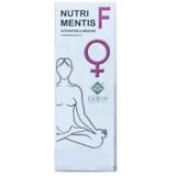 NUTRI MENTIS F 30 ML