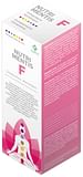 NUTRI MENTIS F 30 ML