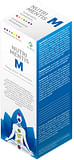 NUTRI MENTIS M 30 ML