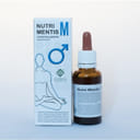 NUTRI MENTIS M 30 ML