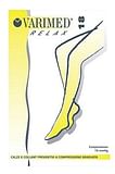 VARIMED 18 YOU RELAX CALZA AUTOREGGENTE DAINO I