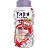 FORTINI SMOOTHIE MULTI FIBRE GUSTO FRUTTI ROSSI 200 ML