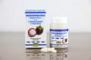 MANGOSTANO PLUS 60 CAPSULE