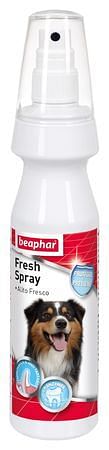 Beaphar Fresh Spray 150 Ml