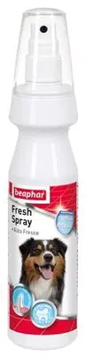 BEAPHAR FRESH SPRAY 150 ML BEAPHAR FRESH SPRAY 150 ML