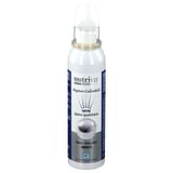 NUTRIVA ARGENTO COLLOIDALE NASO/ORECCHIE 100 ML