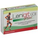 LENIART UC-II PLUS 30 COMPRESSE
