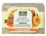 BIO ESSENZE SAPONE NATURALE CALENDULA 100 G