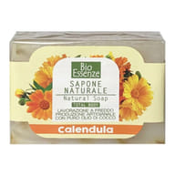 BIO ESSENZE SAPONE NATURALE CALENDULA 100 G