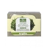 SAPONE ARGILLA BIOESSENZE 100 G