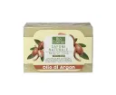 BIO ESSENZE SAPONE NATURALE OLIO DI ARGAN 100 G