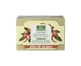 SAPONE ARGAN BIOESSENZE 100 G