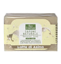 BIO ESSENZE SAPONE NATURALE LATTE DI ASINA 100 G
