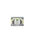 SAPONE LAVANDA BIOESSENZE 100 G
