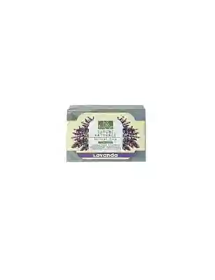 SAPONE LAVANDA BIOESSENZE 100 G