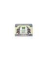 BIO ESSENZE SAPONE NATURALE LAVANDA 100 G