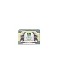 BIO ESSENZE SAPONE NATURALE LAVANDA 100 G