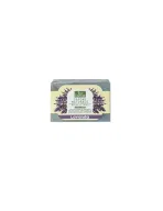 BIO ESSENZE SAPONE NATURALE LAVANDA 100 G