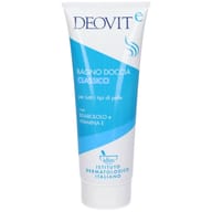 DEOVIT NUOVO BAGNODOCCIA CLASSICO 250 ML