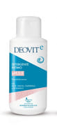 DEOVIT NUOVO DETERGENTE INTIMO PRE-ADOLESCENZA 200 ML